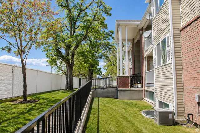 147 W 600 N #111, Tooele, UT 84074 - #1