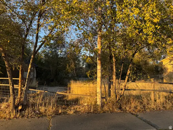 26 W Main St, Goshen, UT 84633