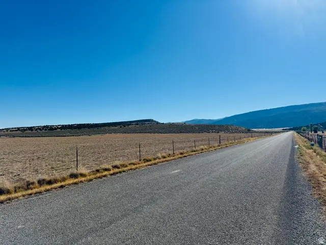Address Withheld By Seller, Ephraim, UT 84627 - #3