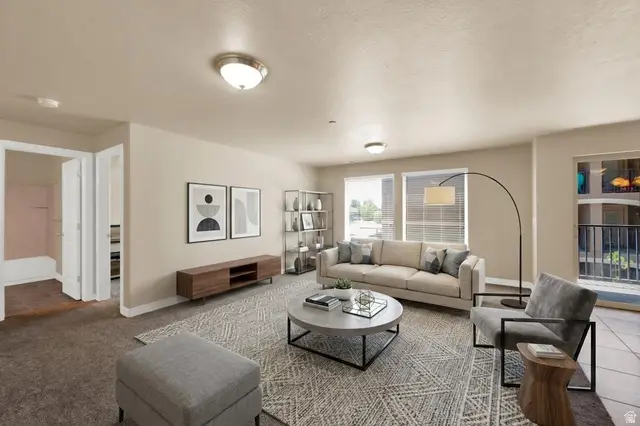 909 S Main St #G, Layton, UT 84041 - #2