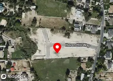 523 W Haven Hill Way N #3, South Jordan, UT 84095