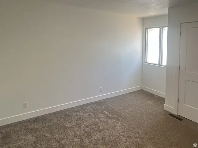 705 N Orange Ave, Castle Dale, UT 84513 - #2