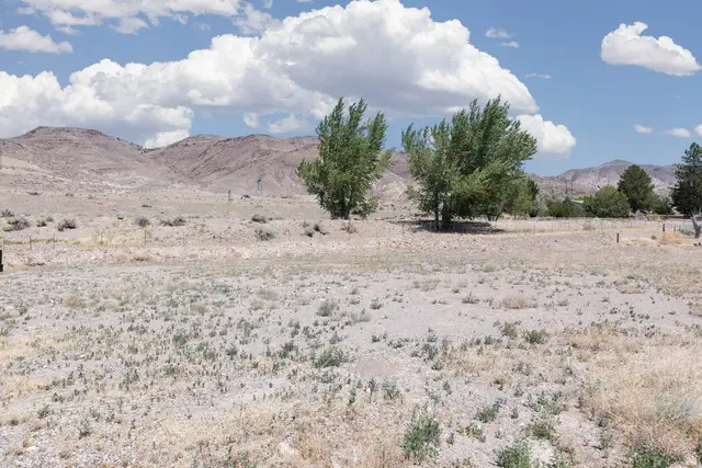 Address Withheld By Seller, Elsinore, UT 84724 - #1