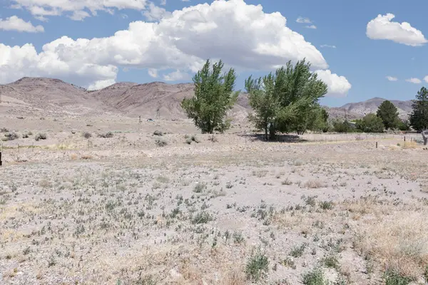 Address Withheld By Seller, Elsinore, UT 84724