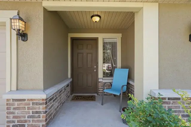 2472 S Andover, West Haven, UT 84401 - #3