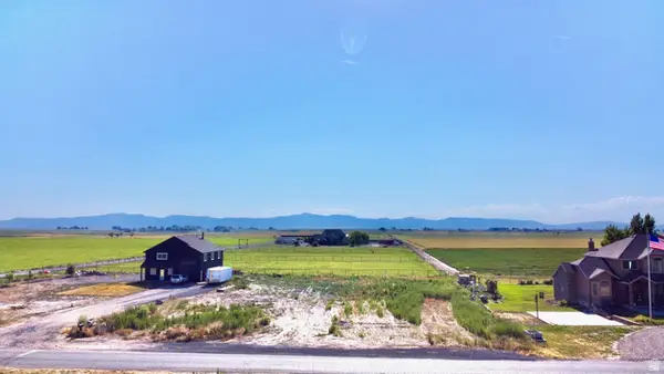 1181 N 6000 W, Corinne, UT 84307