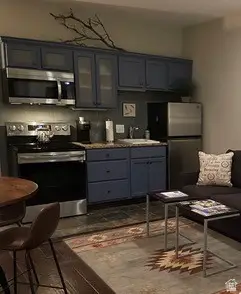 2285 N Sidewinder #715, Park City, UT 84060 - #2