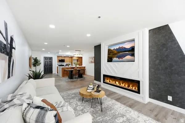 44 W Broadway S #903S, Salt Lake City, UT 84101