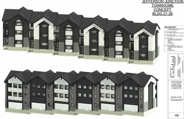 2731 Jefferson, Ogden, UT 84401 - #2