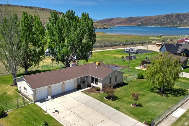301 N Main St, Coalville, UT 84017 - #3