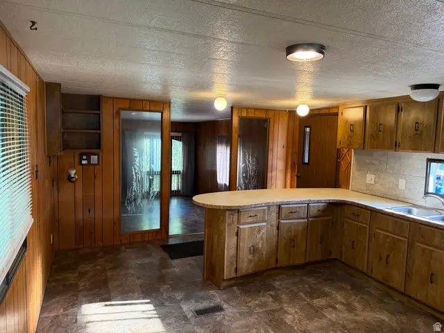 126 N 500 E #50, Vernal, UT 84078 - #2