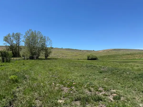 3 W Bloomington, Bloomington, ID 83223