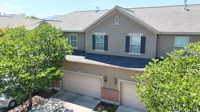 3012 S Tower Way, West Valley City, UT 84120 - #2