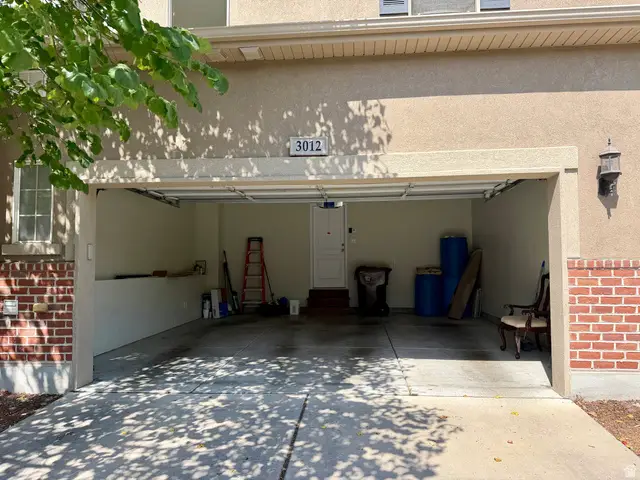 3012 S Tower Way, West Valley City, UT 84120 - #3