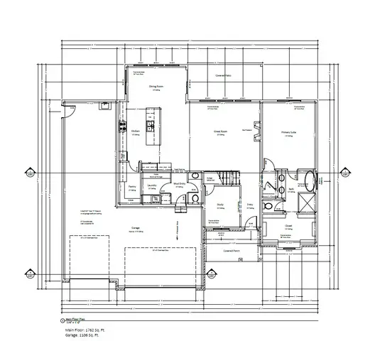 5148 W 3150 S #227, Hooper, UT 84315 - #2