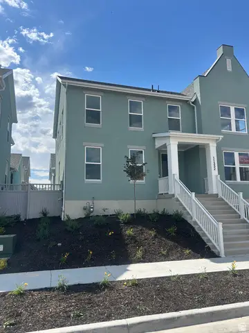 11332 S Offshore Way W #359, South Jordan, UT 84009