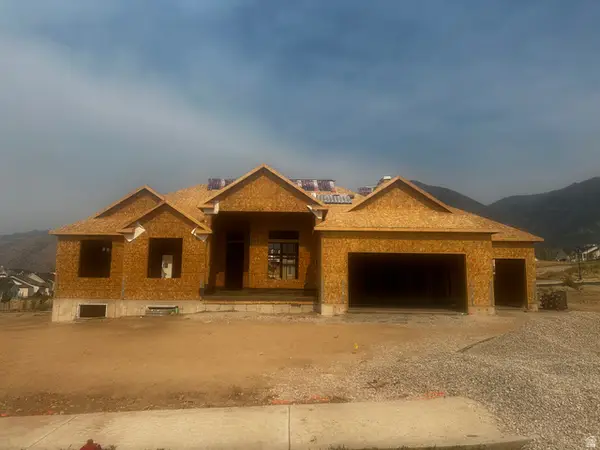1477 S 10 E, Salem, UT 84653