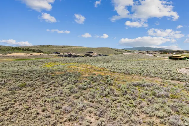 5413 Golf Club Link #31, Park City, UT 84098 - #3