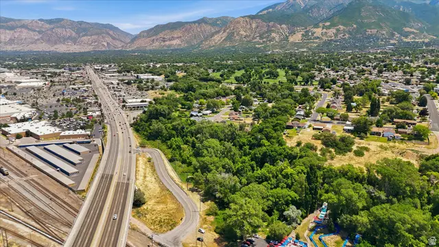 4310 S Riverdale Rd, Riverdale, UT 84405 - #1