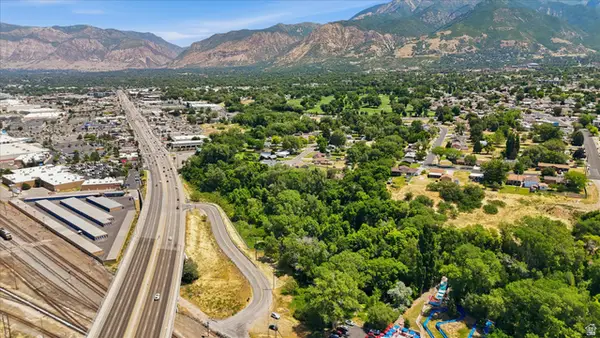 4310 S Riverdale Rd, Riverdale, UT 84405