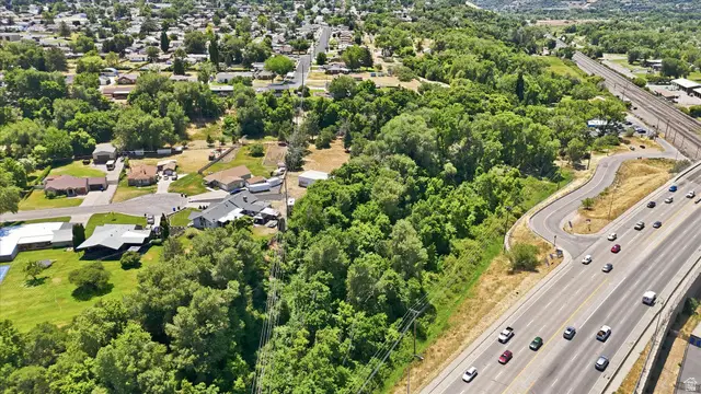 4310 S Riverdale Rd, Riverdale, UT 84405 - #2