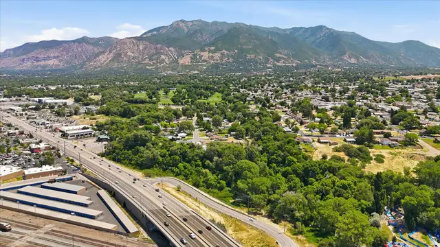 4310 S Riverdale Rd, Riverdale, UT 84405 - #3