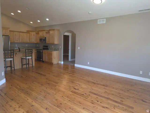 2103 Fort Hall Ave, American Falls, ID 83211 - #3