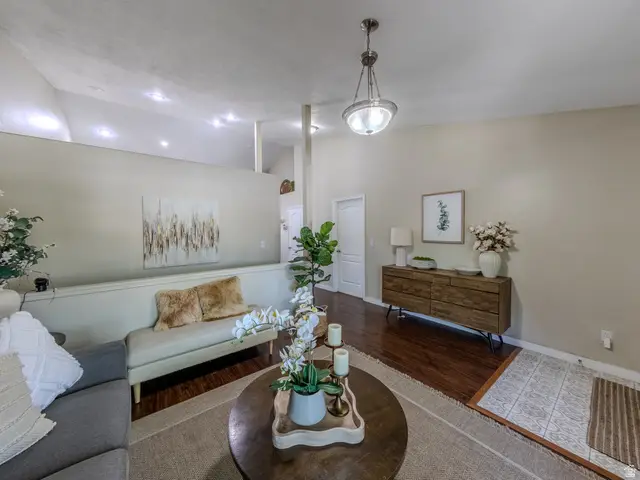 5552 W Eagle Peak Dr S, Herriman, UT 84096 - #3