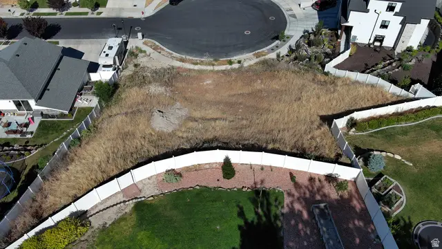 11696 S Halcom Dr #504, South Jordan, UT 84065 - #3