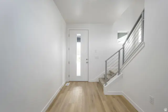 266 E Water Way #229, Midvale, UT 84070 - #2
