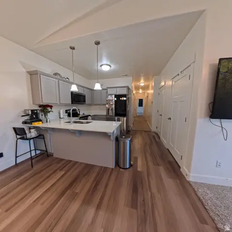 1837 W Eaglewood Dr #302, Saratoga Springs, UT 84045 - #1