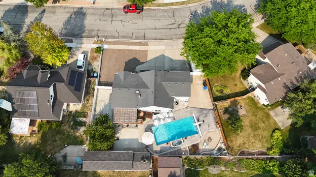 3793 S 650 W, Riverdale, UT 84405 - #2