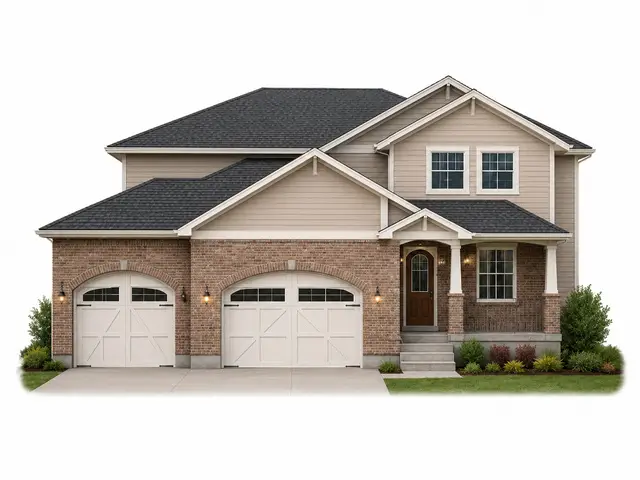 2583 E 300 S, Spanish Fork, UT 84660 - #1