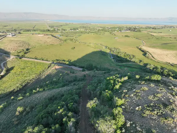 Address Withheld By Seller, Saint Charles, ID 83272