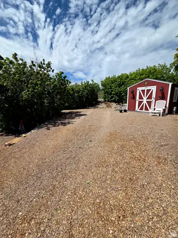 1136 Trapper Loop #36, Garden City, UT 84028 - #2
