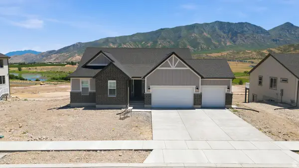 931 S Tanner Rd, Santaquin, UT 84655