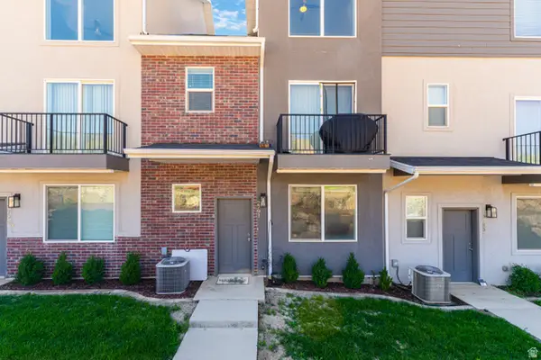 2791 S Orchard Hill Ln, Perry, UT 84302