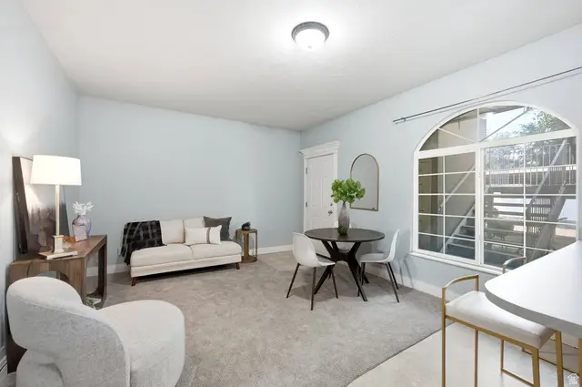 434 E Mitchell Cv S #102, South Salt Lake, UT 84115 - #2