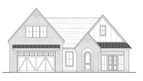 1008 N 350 E #202, American Fork, UT 84003