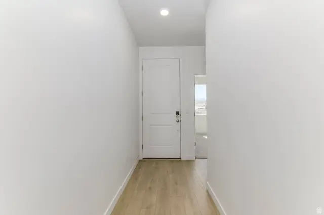 1936 N First Love Dr #3163, Saratoga Springs, UT 84045 - #2