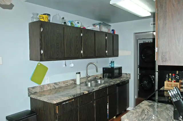 46 W Lester Ave #G 24, Murray, UT 84107 - #2