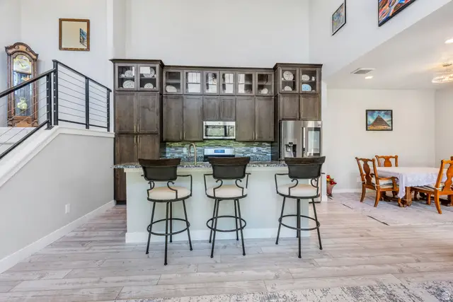 5198 W Big Sur Dr S, South Jordan, UT 84009 - #2