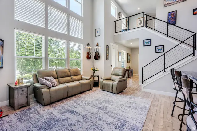 5198 W Big Sur Dr S, South Jordan, UT 84009 - #3