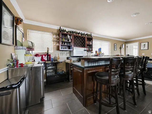 5282 Conewood St, West Valley City, UT 84120 - #3