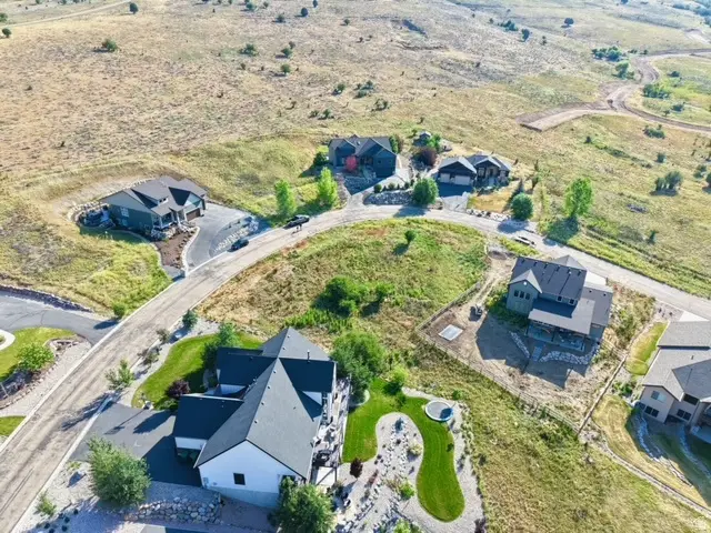 4591 N 4175 E #82, Eden, UT 84310 - #1