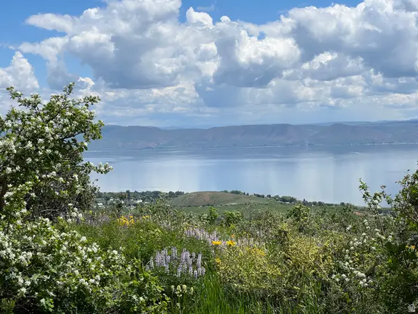 12 Aspen Pl #470-71, Fish Haven, ID 83287