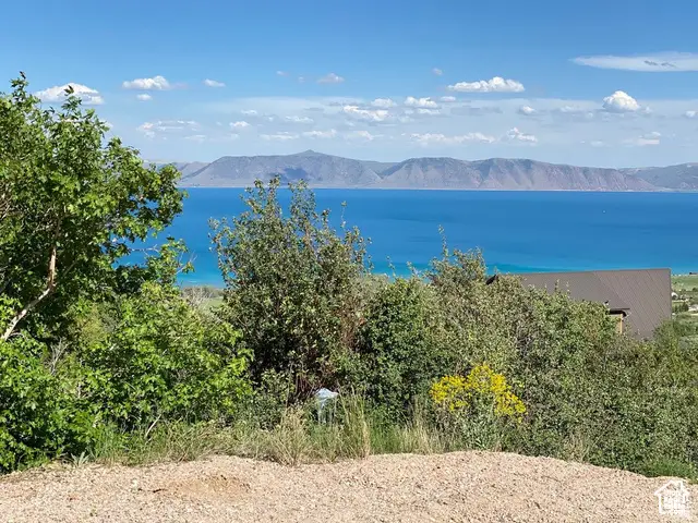 12 Aspen Pl #470-71, Fish Haven, ID 83287 - #2