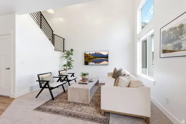 562 N 260 W, Vineyard, UT 84059 - #3