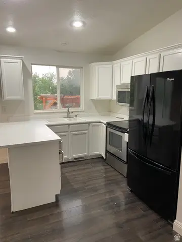 3223 W 13120 S, Riverton, UT 84065 - #3