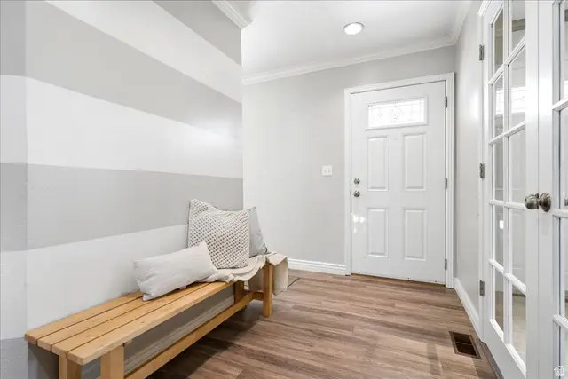 1176 N 1400 W, Provo, UT 84604 - #3